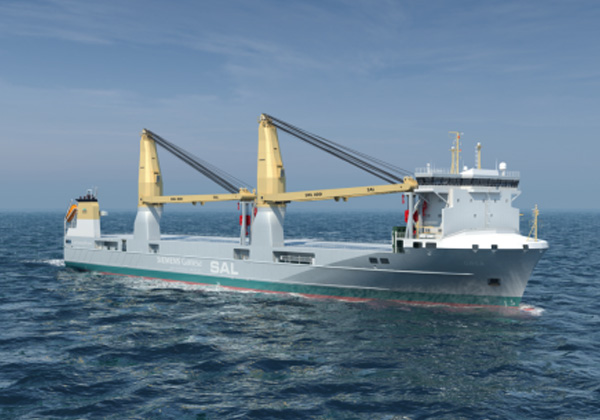 宁德时代入股芜湖造船厂 奇瑞控股退出股东行列 宁德时代入股芜湖造船厂 奇瑞控股退出股东行列