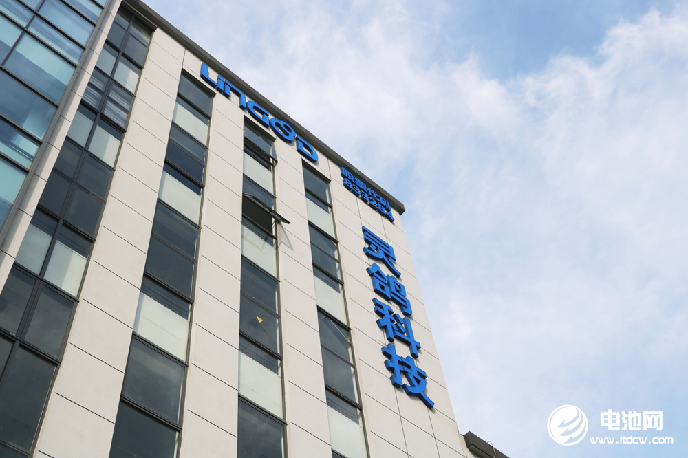 灵鸽科技江苏无锡基地已布局锂电业务 正谋划海外建厂 灵鸽科技江苏无锡基地已布局锂电业务 正谋划海外建厂