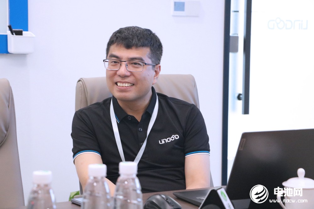 灵鸽科技江苏无锡基地已布局锂电业务 正谋划海外建厂 灵鸽科技江苏无锡基地已布局锂电业务 正谋划海外建厂