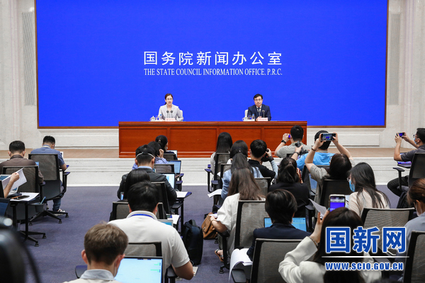 统计局：上半年锂电池制造等行业投资保持较快增长