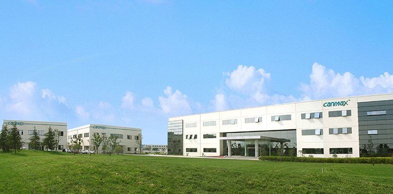 天齐锂业要造车!多家锂电材料上市公司上半年业绩预告出炉 天齐锂业要造车!多家锂电材料上市公司上半年业绩预告出炉