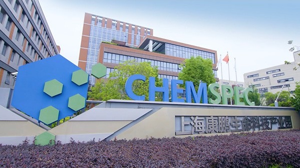 1689732866710896.jpg 1689562334634087.jpg