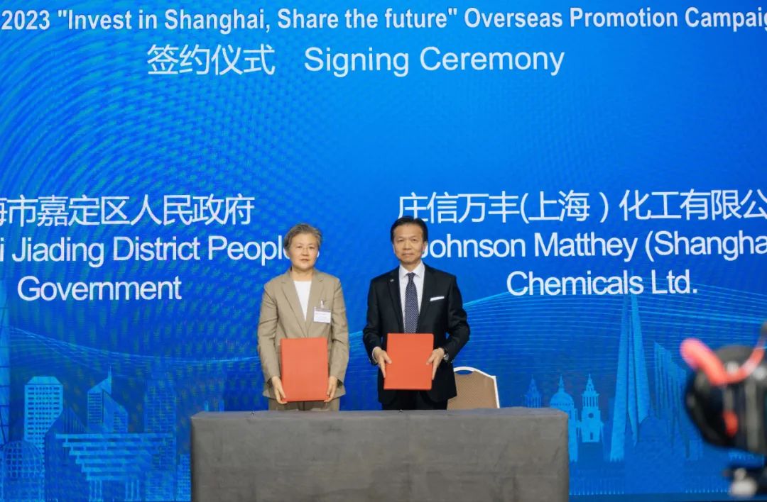 全球累计已建成加氢站1089座!全球首辆氢能源智轨“出海”马来西亚 全球累计已建成加氢站1089座!全球首辆氢能源智轨“出海”马来西亚