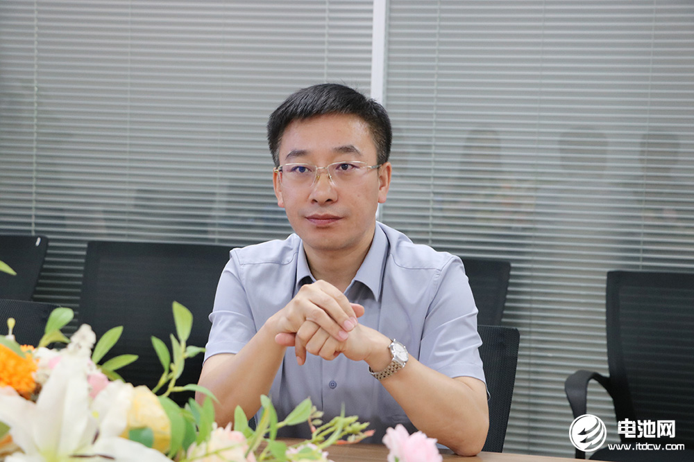 连获国内外订单!奥特维锂电池储能模组PACK线“加速跑” 连获国内外订单!奥特维锂电池储能模组PACK线“加速跑”