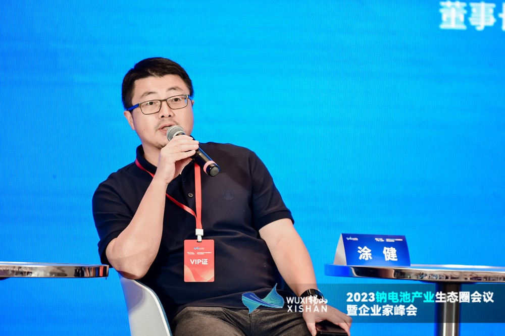 钠电池产业化将进入冲刺期?市场吸引力及投资价值解读来了 钠电池产业化将进入冲刺期?市场吸引力及投资价值解读来了