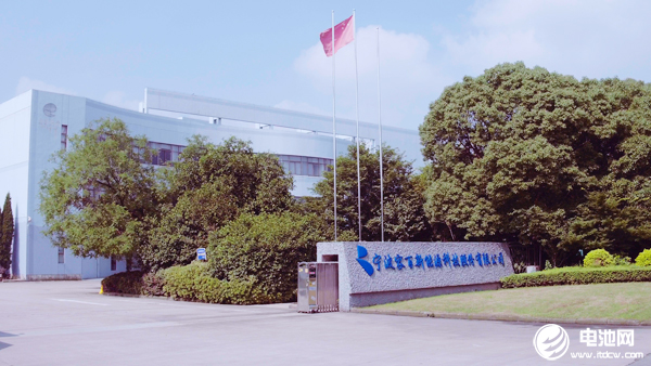 1690795837385673.jpg 1690450871348722.jpg