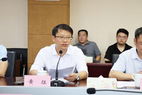 挺进换电领域！蜂巢能源携手电投易充共同研发重卡换电电池系统