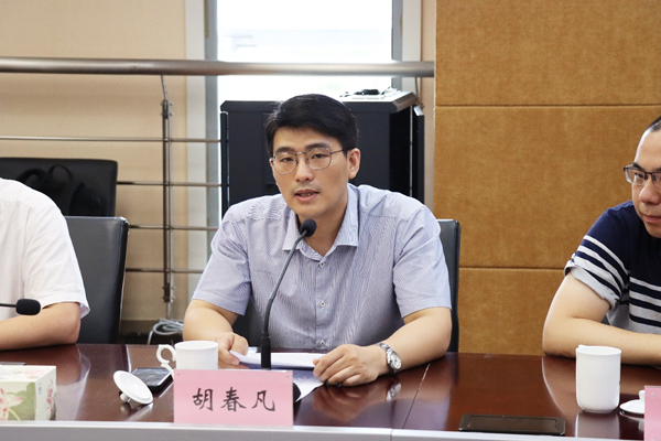 挺进换电领域！蜂巢能源携手电投易充共同研发重卡换电电池系统