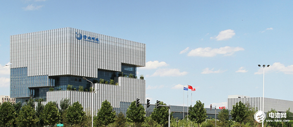 沧州明珠隔膜项目获备案！星源材质拟在马来西亚投建隔膜项目