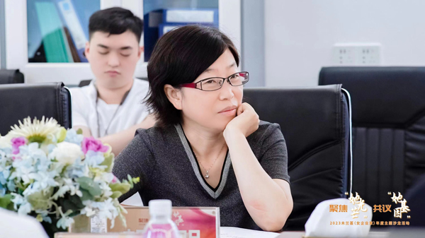 1691580978941274.jpg q5.jpg