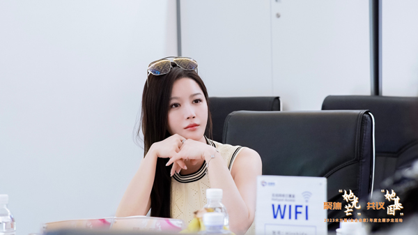 1691581068246319.jpg q9.jpg