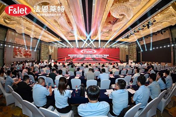 上半年我国电解液产量约为44万吨！多家公司公布现有产能及规划产能