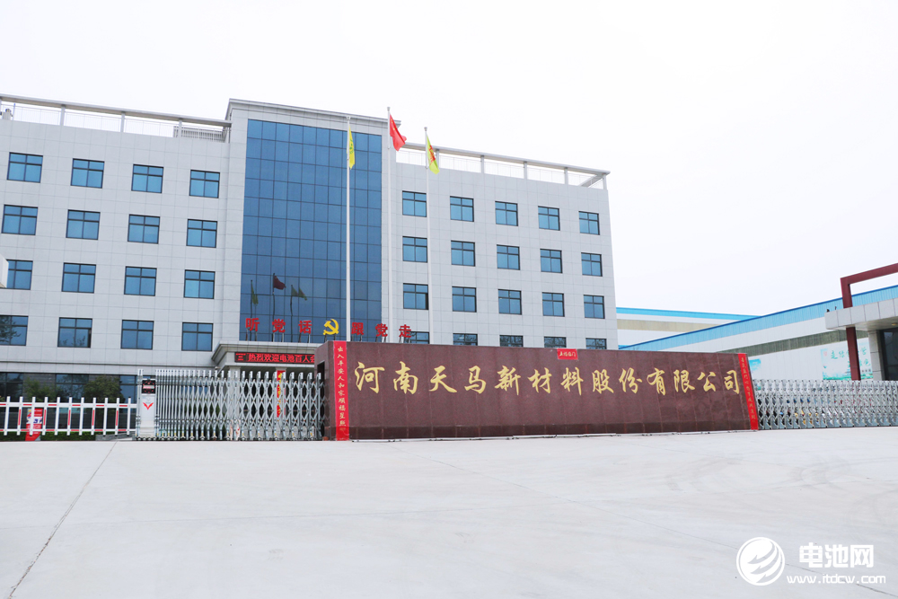 7月我国隔膜产量13.17亿平方米!又一隔膜企业启动IPO辅导! 7月我国隔膜产量13.17亿平方米!又一隔膜企业启动IPO辅导!