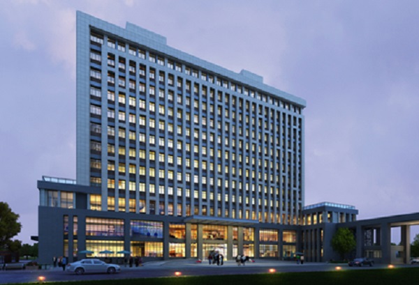 赣锋锂电/亿纬锂能/富鑫科技电池项目开工!两大上市公司跨界新能源 赣锋锂电/亿纬锂能/富鑫科技电池项目开工!两大上市公司跨界新能源