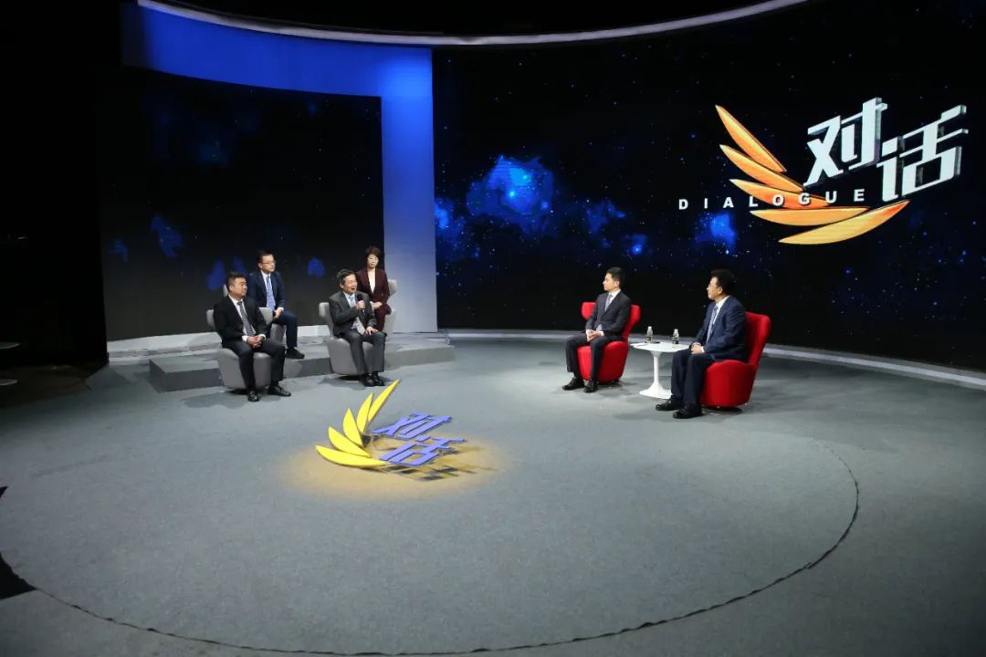 比锂电池更强?它成本能降30%!储能大赛场,谁是未来? 比锂电池更强?它成本能降30%!储能大赛场,谁是未来?