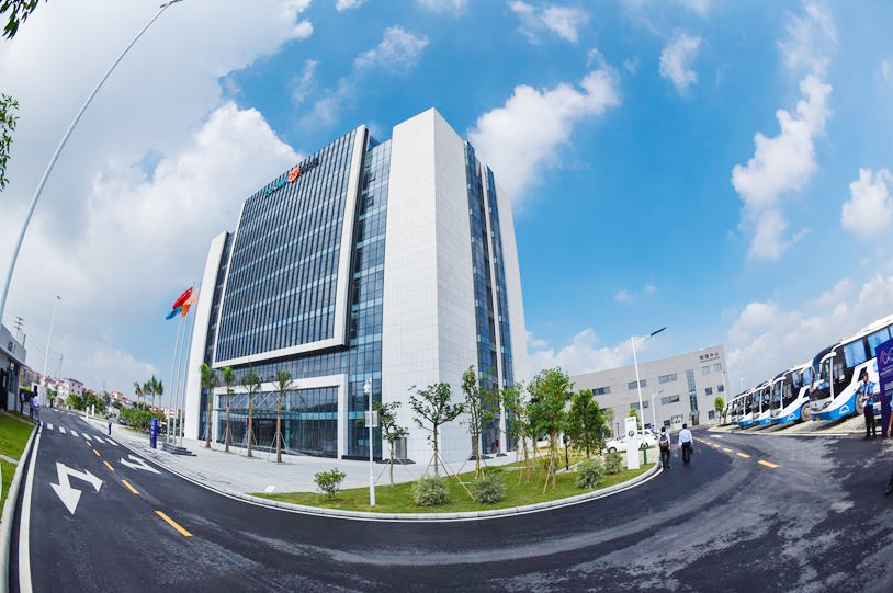 看中当地丰富锂矿资源 科力远拟迁址湖南郴州 看中当地丰富锂矿资源 科力远拟迁址湖南郴州