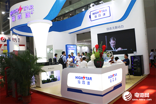 复合铜箔领域项目/订单/设备持续火热!8月大中型铜箔企业排产明显增长 复合铜箔领域项目/订单/设备持续火热!8月大中型铜箔企业排产明显增长