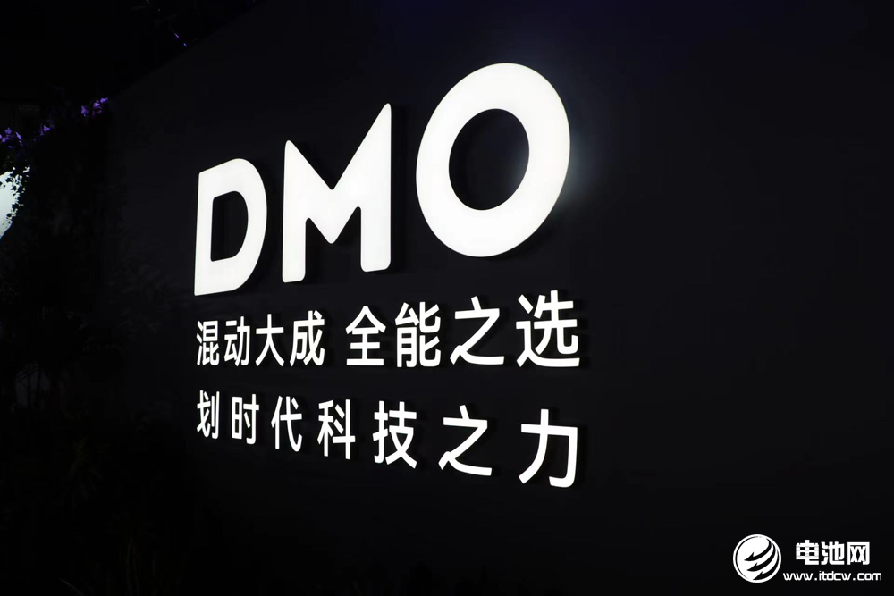 冲击新能源硬派越野市场!比亚迪方程豹个性来袭 冲击新能源硬派越野市场!比亚迪方程豹个性来袭