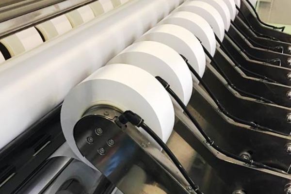 三家隔膜领域上市公司上半年业绩披露!跨界者转型成效初见 三家隔膜领域上市公司上半年业绩披露!跨界者转型成效初见