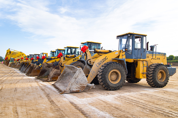 蜂巢能源北方储能项目在辽宁开工 储能战略业务进一步落地 蜂巢能源北方储能项目在辽宁开工 储能战略业务进一步落地