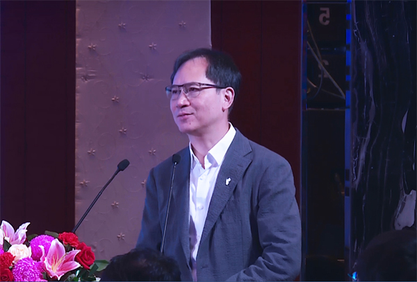 详解磷酸锰铁锂业务发展规划 容百科技目标2025年产能达14万吨 详解磷酸锰铁锂业务发展规划 容百科技目标2025年产能达14万吨