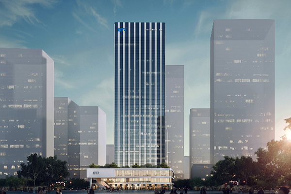 1693279322807678.jpg btr.jpg