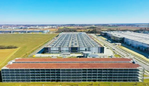 七部门发声稳定锂等关键产品供应!碳酸锂市场后市走向分析 七部门发声稳定锂等关键产品供应!碳酸锂市场后市走向分析