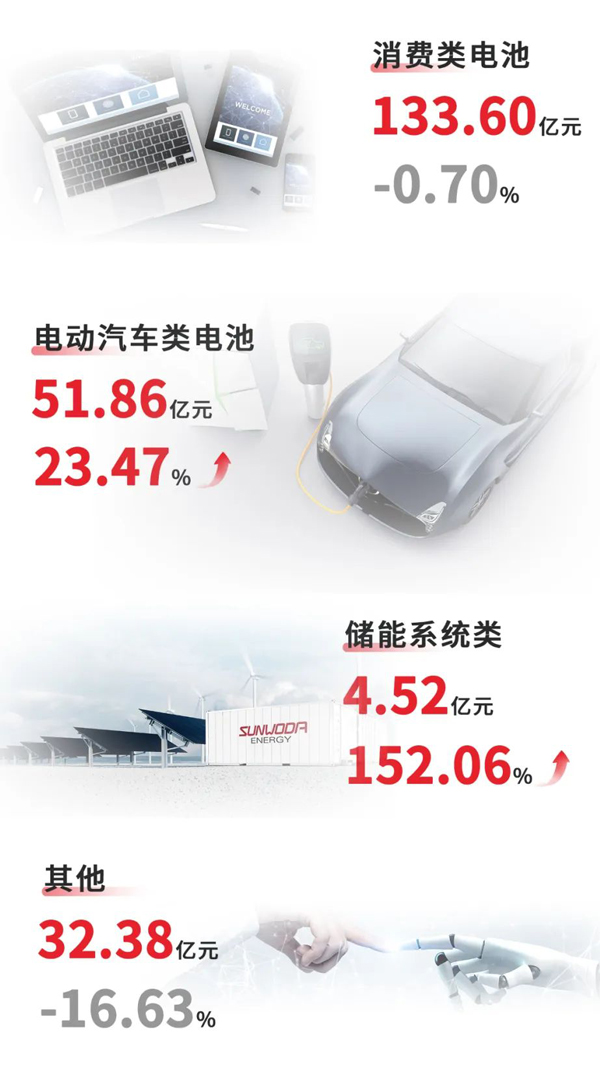 1693374944598274.jpg 1693374944598274.jpg