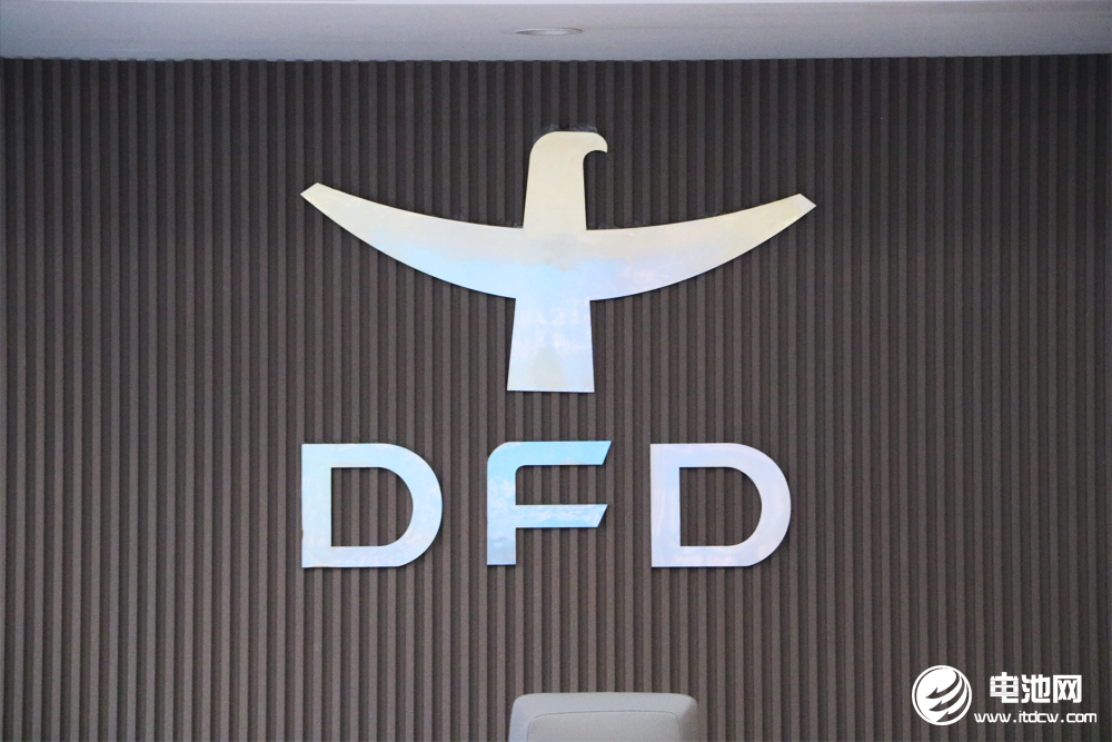 多氟多预期钠电池BOM成本将低于0.3元/Wh 六氟磷酸锂价格仍有下跌可能 多氟多预期钠电池BOM成本将低于0.3元/Wh 六氟磷酸锂价格仍有下跌可能