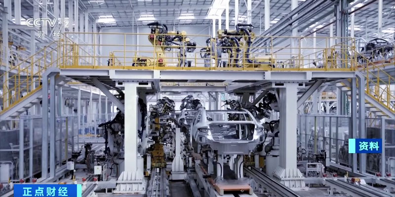 有车型价格直降15万元!这种车,交易量逐年递增! 有车型价格直降15万元!这种车,交易量逐年递增!