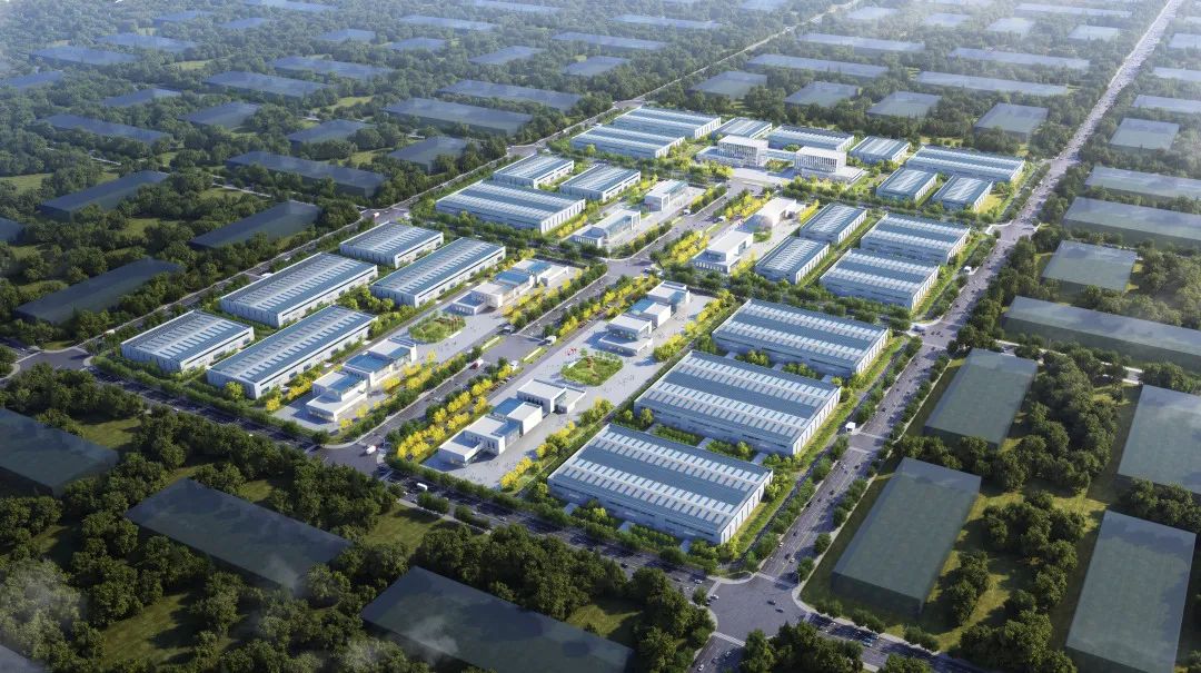 氢能领域公司碳能科技获超亿元A2轮融资！多项氢能政策接连发布