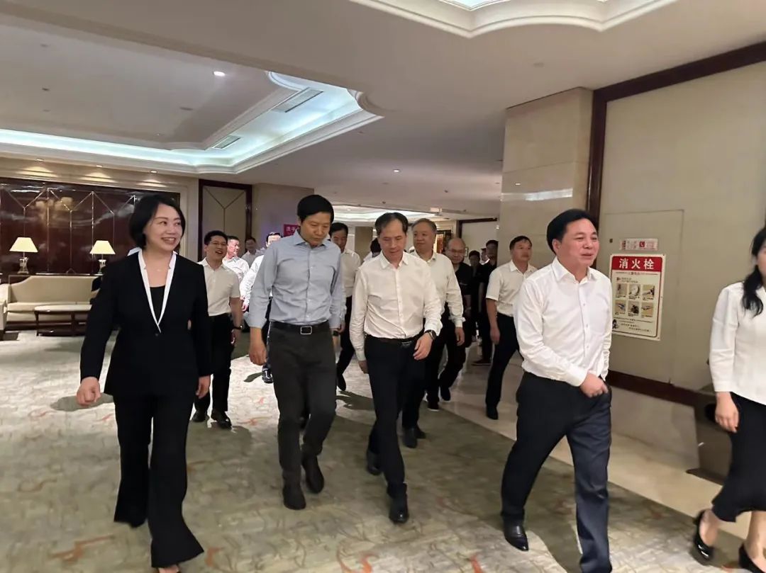 加码磷酸锰铁锂及钠电正极!容百科技斥资30亿再落子湖北仙桃 加码磷酸锰铁锂及钠电正极!容百科技斥资30亿再落子湖北仙桃