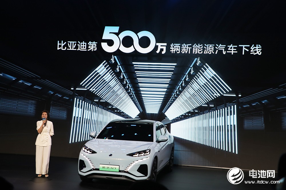 万亿产业争霸赛，解密广东的底气！