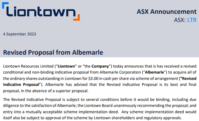 电池级碳酸锂价格再次跌破20万元/吨!国内外抢矿热情依旧高涨 电池级碳酸锂价格再次跌破20万元/吨!国内外抢矿热情依旧高涨