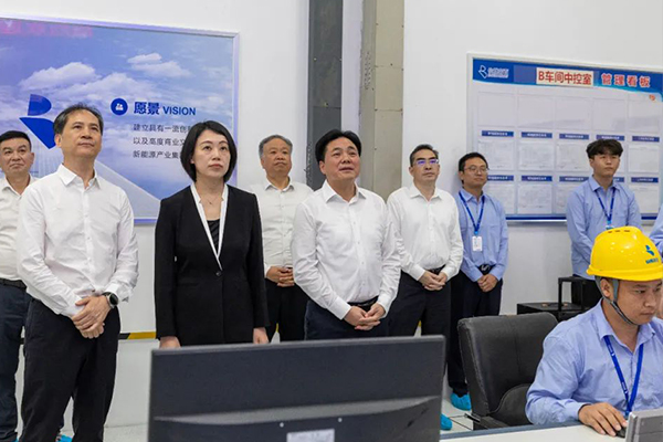 容百科技/创普斯/德方纳米磷酸锰铁锂布局传新动态!各国锂矿政策进一步收紧 容百科技/创普斯/德方纳米磷酸锰铁锂布局传新动态!各国锂矿政策进一步收紧