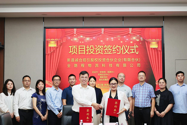 1694490310282849.png 1694483623662654.png