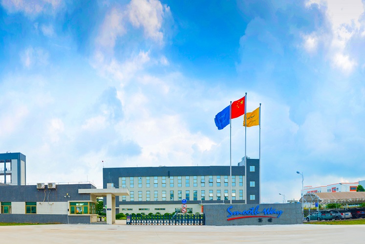 珠海赛纬创业板IPO即将上会!领泽新材料超10亿建设电解液添加剂项目 珠海赛纬创业板IPO即将上会!领泽新材料超10亿建设电解液添加剂项目