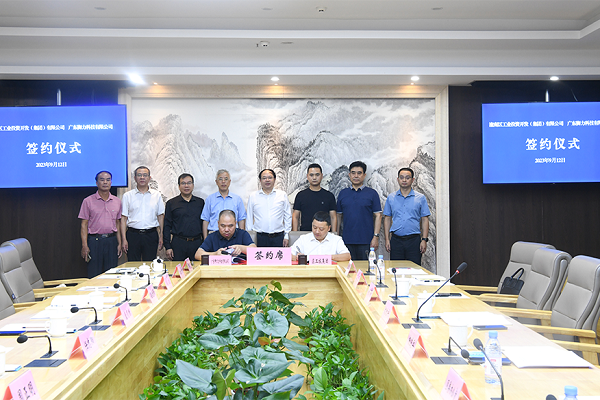 总投资200亿元！狮力达拟在重庆潼南投建动力及储能电池项目