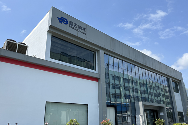 新获无锡国资入股!盘古钠祥三个月两轮融资落地 新获无锡国资入股!盘古钠祥三个月两轮融资落地