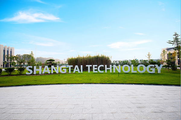 逆周期布局！尚太科技拟40亿投建10万吨负极材料一体化项目