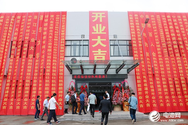 锂电池,磷酸铁锂,佳仕凯 锂电池,磷酸铁锂,佳仕凯