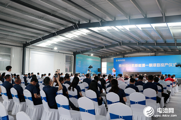 锂电池,磷酸铁锂,佳仕凯 锂电池,磷酸铁锂,佳仕凯