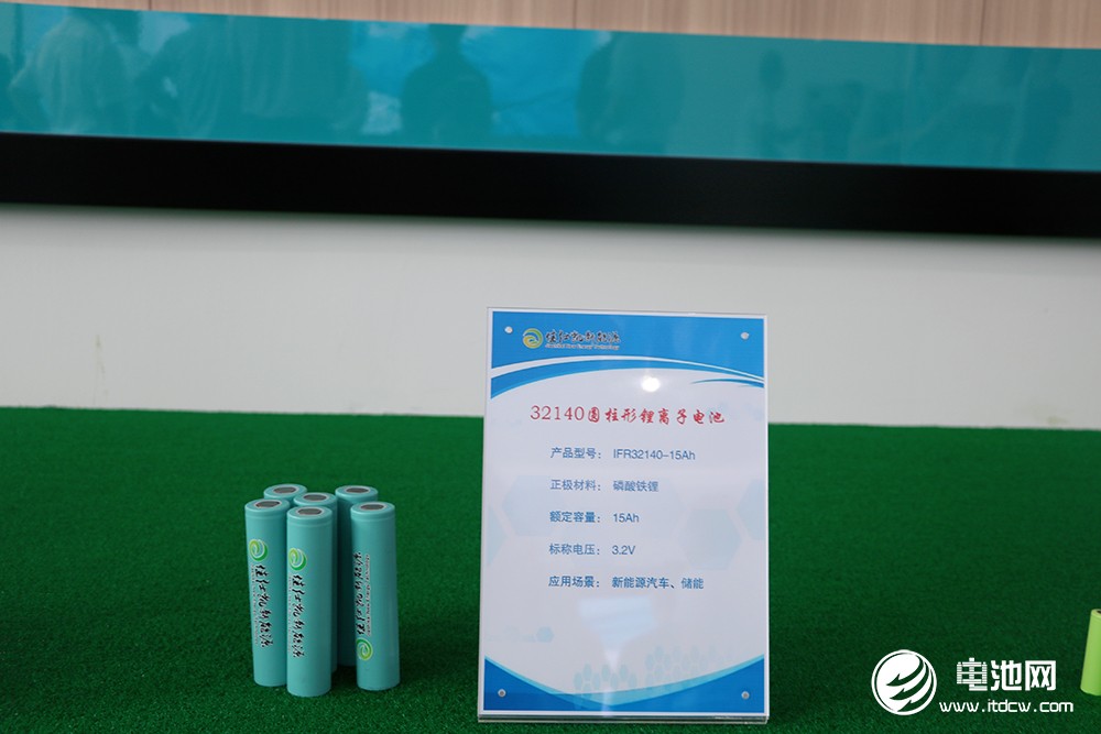 锂电池,磷酸铁锂,佳仕凯 锂电池,磷酸铁锂,佳仕凯