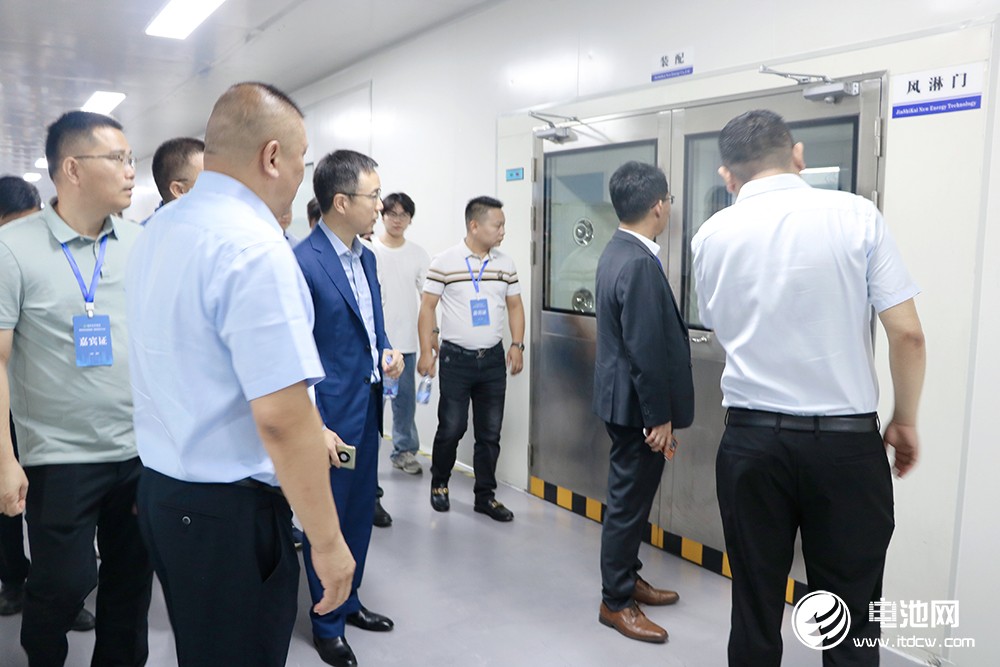 锂电池,磷酸铁锂,佳仕凯 锂电池,磷酸铁锂,佳仕凯