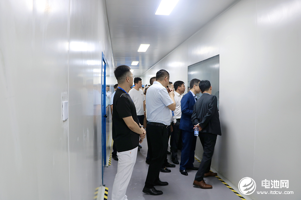 锂电池,磷酸铁锂,佳仕凯 锂电池,磷酸铁锂,佳仕凯