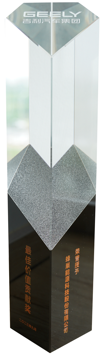 1695282348598835.png 1695276702994708.png