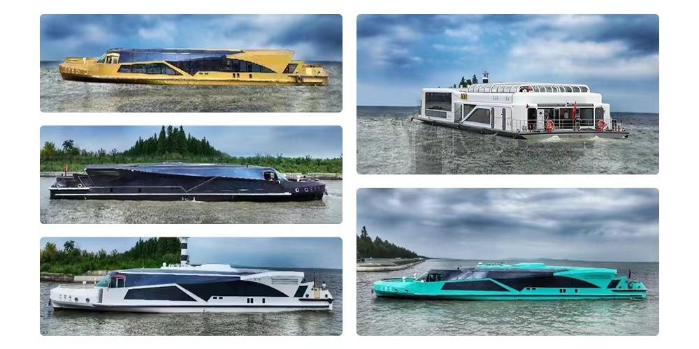 首届碳中和亚运会开幕 宁德时代全场景产品解决方案上阵 首届碳中和亚运会开幕 宁德时代全场景产品解决方案上阵