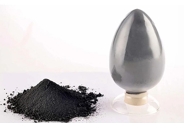 3个储能领域项目签约落地!多个电池新能源领域项目陆续开工 3个储能领域项目签约落地!多个电池新能源领域项目陆续开工