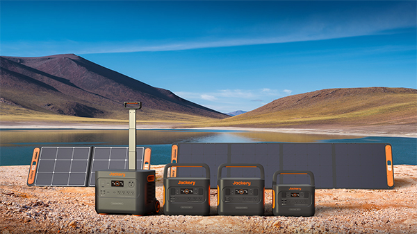 累计取得境内外专利426项 华宝新能荣登2023深圳企业500强榜单 累计取得境内外专利426项 华宝新能荣登2023深圳企业500强榜单