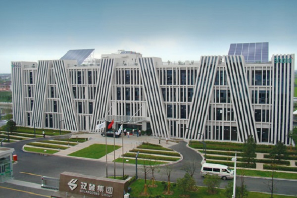 又一电池企业冲刺创业板IPO 拟募资近16亿扩产2.5GWh储能电池 又一电池企业冲刺创业板IPO 拟募资近16亿扩产2.5GWh储能电池